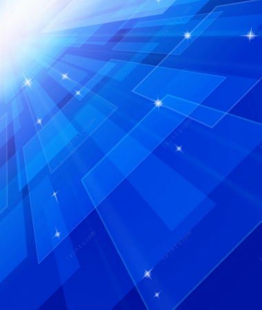 Construction Background