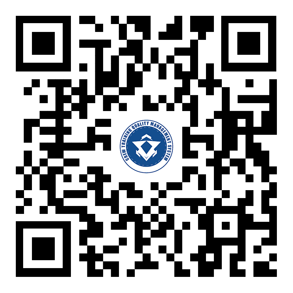 QR Code 1